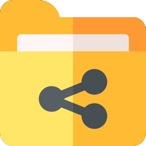 Presis Google Drive tool - overzicht gedeelde bestanden