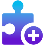 Presis Portal - Add-ons toevoegen