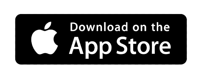 Presis Portal download iOS app