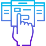 Presis Portal - licensies beheren