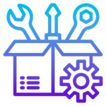 Presis Portal - toolkit op 1 plek