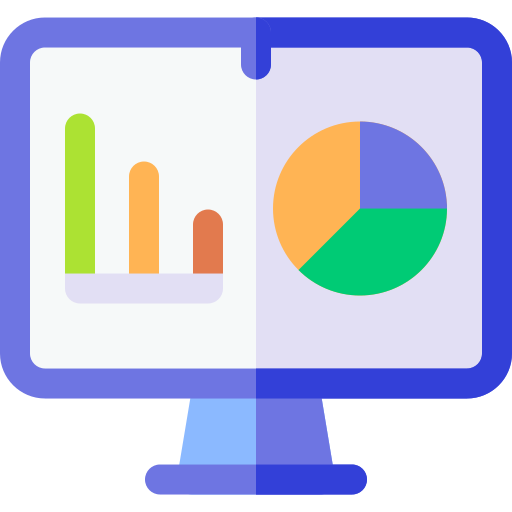 Presis - Security scan basic - rapportages