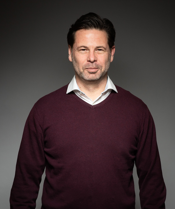 Presis - Kees-Jan Diepstraten