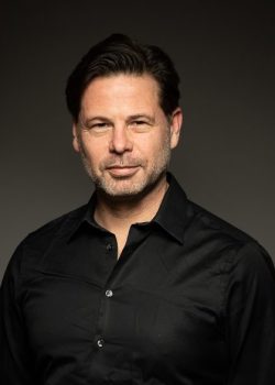 Afb.Kees-Jan_3440 (voorkeur)