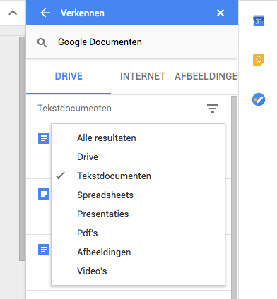 Google Afbeeldingen resultaat voor